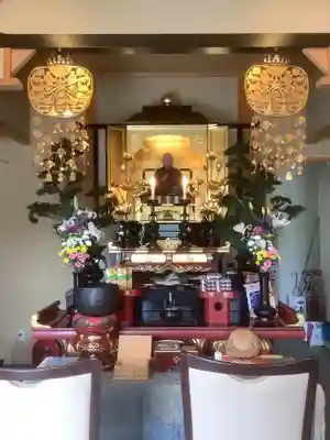 善光寺(愛知県)