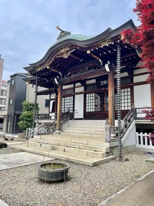 寶蔵院の{uncategorized: "未分類", other: "その他", undefined: "問題あり", building: "その他建物", grave: "お墓", sacred_gate: "鳥居", guardian: "狛犬", statue: "像", buddha: "仏像", history: "歴史", nature: "自然", garden: "庭園", animal: "動物", pagoda: "塔", temizu: "手水舎", mountain_gate: "山門・神門", sanctuary: "本殿・本堂", subordinate: "末社・摂社", art: "芸術", scenery: "景色", jizo: "地蔵", ema: "絵馬", goshuin: "御朱印", omikuji: "おみくじ", items: "授与品その他", amulet: "お守り", goshuincho: "御朱印帳", eats: "食事", festival: "お祭り", votive_dance: "神楽", shichigosan: "七五三参", wedding: "結婚式", experience: "体験その他", initially: "初詣", around: "周辺", anti_infection: "感染症対策"}
