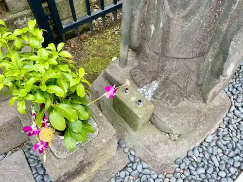 多宝院(東京都)