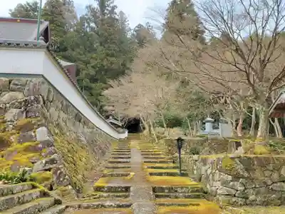 荘厳寺のその他建物