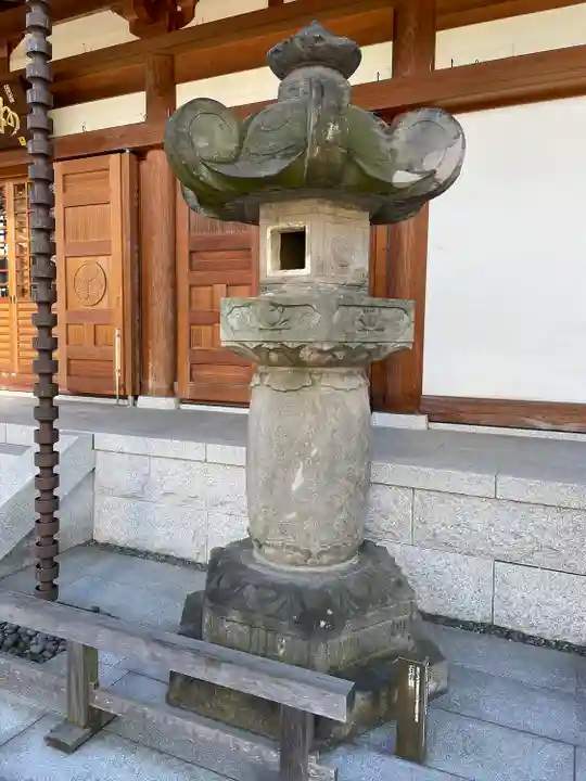 増上寺塔頭 妙定院(東京都)