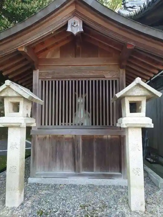 大津大神宮(滋賀県)