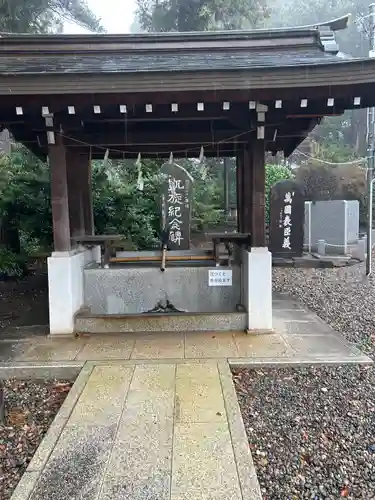 姉埼神社(千葉県)