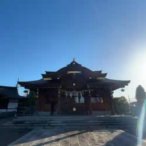 菅原神社の{uncategorized: "未分類", other: "その他", undefined: "問題あり", building: "その他建物", grave: "お墓", sacred_gate: "鳥居", guardian: "狛犬", statue: "像", buddha: "仏像", history: "歴史", nature: "自然", garden: "庭園", animal: "動物", pagoda: "塔", temizu: "手水舎", mountain_gate: "山門・神門", sanctuary: "本殿・本堂", subordinate: "末社・摂社", art: "芸術", scenery: "景色", jizo: "地蔵", ema: "絵馬", goshuin: "御朱印", omikuji: "おみくじ", items: "授与品その他", amulet: "お守り", goshuincho: "御朱印帳", eats: "食事", festival: "お祭り", votive_dance: "神楽", shichigosan: "七五三参", wedding: "結婚式", experience: "体験その他", initially: "初詣", around: "周辺", anti_infection: "感染症対策"}