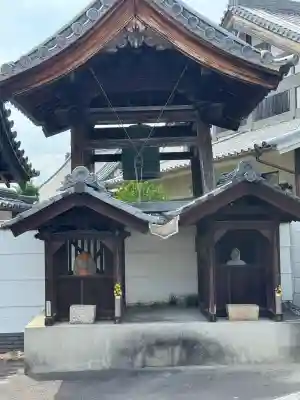 法源寺(愛知県)