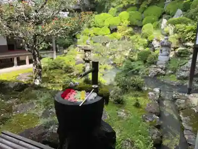 柳谷観音　楊谷寺(京都府)