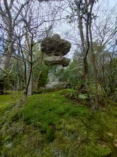 赤山禅院(京都府)
