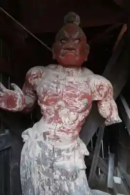 薬師寺(三重県)