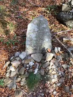赤神神社のその他建物