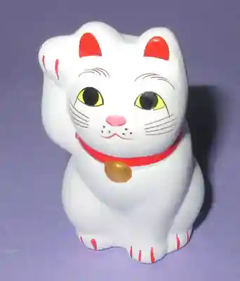 豪徳寺(東京都)