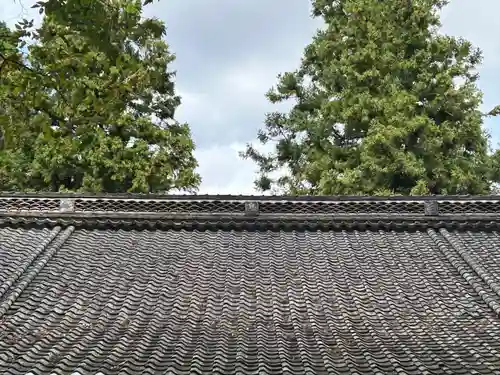 白鳥神社(長野県)