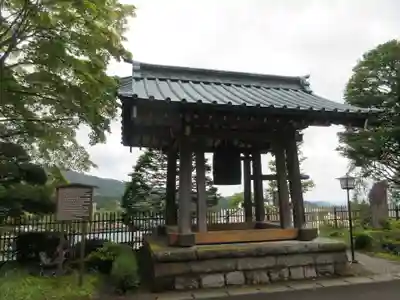 観音寺(栃木県)