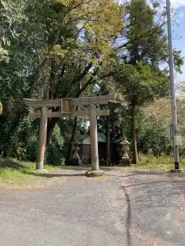 天満宮(大阪府)