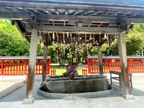 十日恵比須神社(福岡県)