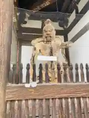 當麻寺(奈良県)