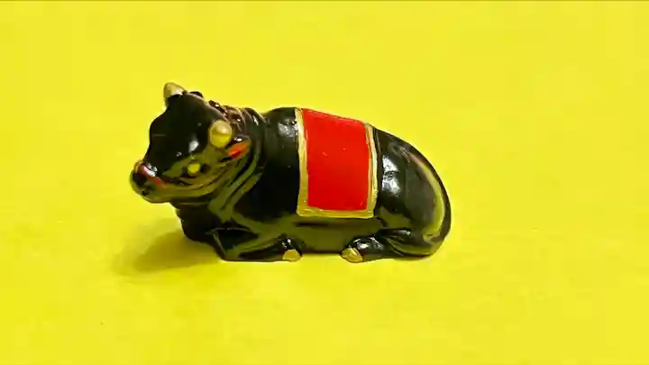 深志神社(長野県)