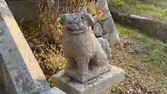 八阪神社(兵庫県)