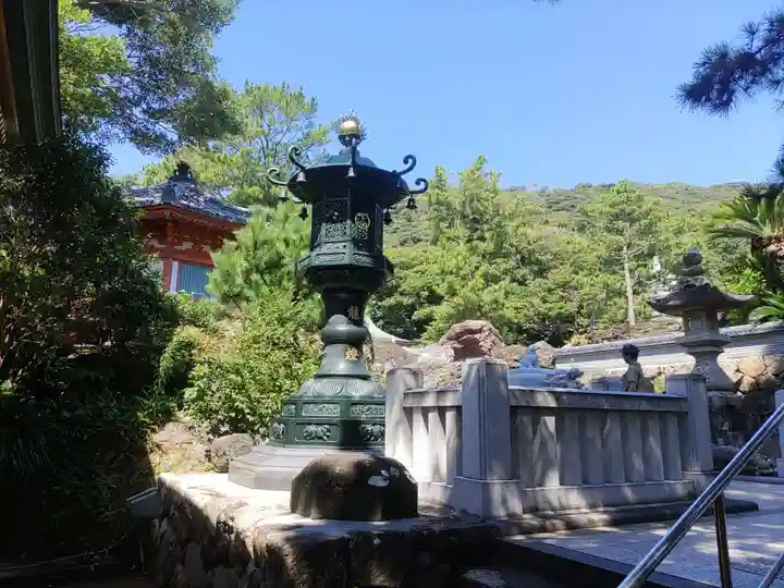 金剛福寺(高知県)