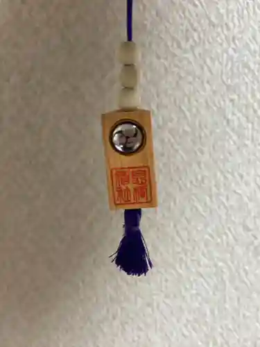 息栖神社(茨城県)