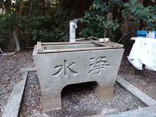 日吉神社(愛知県)