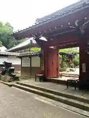 冨賀寺(愛知県)