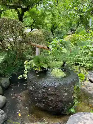 芳賀天満宮(栃木県)