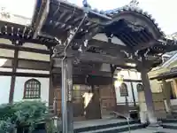 本敬寺(千葉県)