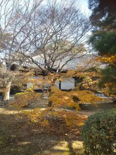 平等院のその他建物