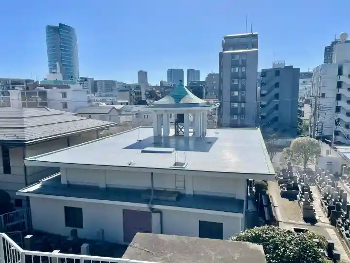 称名寺の{uncategorized: "未分類", other: "その他", undefined: "問題あり", building: "その他建物", grave: "お墓", sacred_gate: "鳥居", guardian: "狛犬", statue: "像", buddha: "仏像", history: "歴史", nature: "自然", garden: "庭園", animal: "動物", pagoda: "塔", temizu: "手水舎", mountain_gate: "山門・神門", sanctuary: "本殿・本堂", subordinate: "末社・摂社", art: "芸術", scenery: "景色", jizo: "地蔵", ema: "絵馬", goshuin: "御朱印", omikuji: "おみくじ", items: "授与品その他", amulet: "お守り", goshuincho: "御朱印帳", eats: "食事", festival: "お祭り", votive_dance: "神楽", shichigosan: "七五三参", wedding: "結婚式", experience: "体験その他", initially: "初詣", around: "周辺", anti_infection: "感染症対策"}