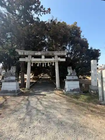 三ケ尻八幡神社の{uncategorized: "未分類", other: "その他", undefined: "問題あり", building: "その他建物", grave: "お墓", sacred_gate: "鳥居", guardian: "狛犬", statue: "像", buddha: "仏像", history: "歴史", nature: "自然", garden: "庭園", animal: "動物", pagoda: "塔", temizu: "手水舎", mountain_gate: "山門・神門", sanctuary: "本殿・本堂", subordinate: "末社・摂社", art: "芸術", scenery: "景色", jizo: "地蔵", ema: "絵馬", goshuin: "御朱印", omikuji: "おみくじ", items: "授与品その他", amulet: "お守り", goshuincho: "御朱印帳", eats: "食事", festival: "お祭り", votive_dance: "神楽", shichigosan: "七五三参", wedding: "結婚式", experience: "体験その他", initially: "初詣", around: "周辺", anti_infection: "感染症対策"}