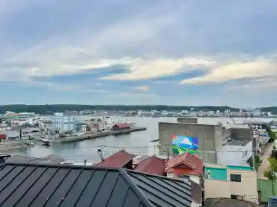 最福寺(神奈川県)