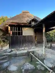 高台寺（高台寿聖禅寺・高臺寺）(京都府)