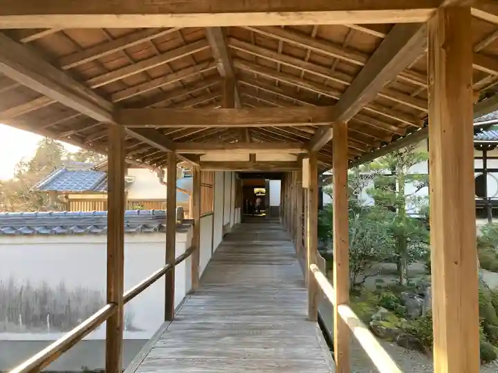 根来寺(和歌山県)