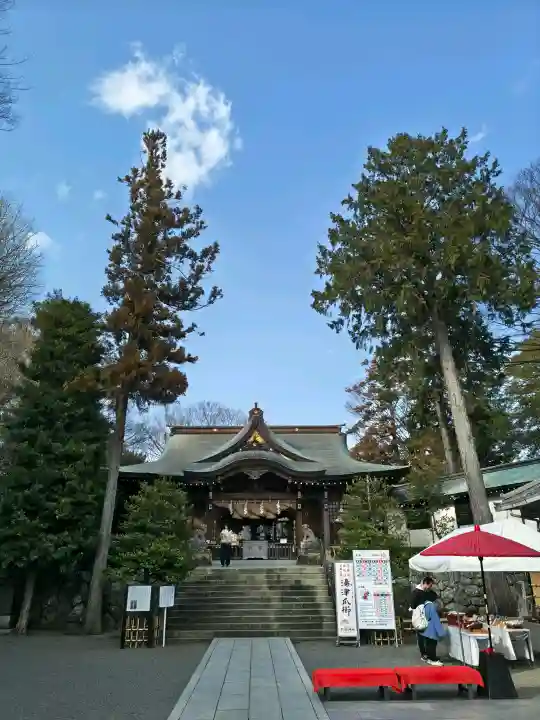 相模国総社六所神社の{uncategorized: "未分類", other: "その他", undefined: "問題あり", building: "その他建物", grave: "お墓", sacred_gate: "鳥居", guardian: "狛犬", statue: "像", buddha: "仏像", history: "歴史", nature: "自然", garden: "庭園", animal: "動物", pagoda: "塔", temizu: "手水舎", mountain_gate: "山門・神門", sanctuary: "本殿・本堂", subordinate: "末社・摂社", art: "芸術", scenery: "景色", jizo: "地蔵", ema: "絵馬", goshuin: "御朱印", omikuji: "おみくじ", items: "授与品その他", amulet: "お守り", goshuincho: "御朱印帳", eats: "食事", festival: "お祭り", votive_dance: "神楽", shichigosan: "七五三参", wedding: "結婚式", experience: "体験その他", initially: "初詣", around: "周辺", anti_infection: "感染症対策"}