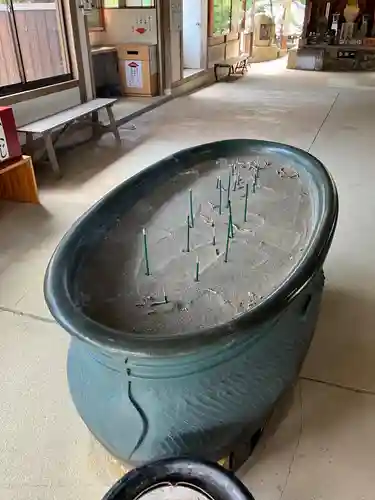 福巌寺（一願寺）(和歌山県)