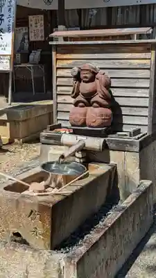 松ヶ崎大黒天 妙圓寺（妙円寺）(京都府)