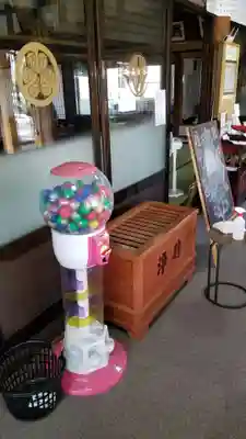 帰厚院のその他建物