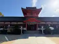 伊佐爾波神社の{uncategorized: "未分類", other: "その他", undefined: "問題あり", building: "その他建物", grave: "お墓", sacred_gate: "鳥居", guardian: "狛犬", statue: "像", buddha: "仏像", history: "歴史", nature: "自然", garden: "庭園", animal: "動物", pagoda: "塔", temizu: "手水舎", mountain_gate: "山門・神門", sanctuary: "本殿・本堂", subordinate: "末社・摂社", art: "芸術", scenery: "景色", jizo: "地蔵", ema: "絵馬", goshuin: "御朱印", omikuji: "おみくじ", items: "授与品その他", amulet: "お守り", goshuincho: "御朱印帳", eats: "食事", festival: "お祭り", votive_dance: "神楽", shichigosan: "七五三参", wedding: "結婚式", experience: "体験その他", initially: "初詣", around: "周辺", anti_infection: "感染症対策"}