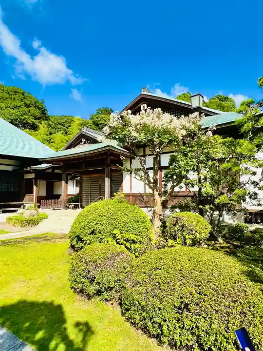 浄妙寺(神奈川県)