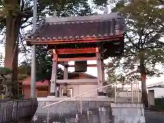 延命寺(愛知県)