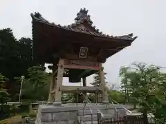 慶昌院の建物その他