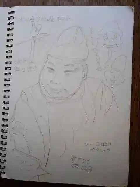 浅川金刀比羅神社 (東京都)