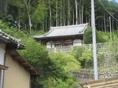 圓福寺(埼玉県)