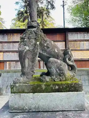 香椎宮(福岡県)