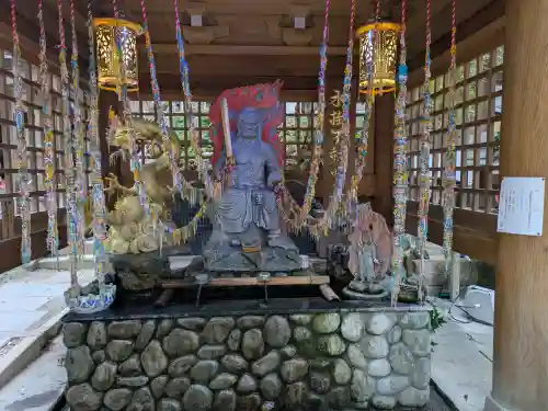 如意輪寺の{uncategorized: "未分類", other: "その他", undefined: "問題あり", building: "その他建物", grave: "お墓", sacred_gate: "鳥居", guardian: "狛犬", statue: "像", buddha: "仏像", history: "歴史", nature: "自然", garden: "庭園", animal: "動物", pagoda: "塔", temizu: "手水舎", mountain_gate: "山門・神門", sanctuary: "本殿・本堂", subordinate: "末社・摂社", art: "芸術", scenery: "景色", jizo: "地蔵", ema: "絵馬", goshuin: "御朱印", omikuji: "おみくじ", items: "授与品その他", amulet: "お守り", goshuincho: "御朱印帳", eats: "食事", festival: "お祭り", votive_dance: "神楽", shichigosan: "七五三参", wedding: "結婚式", experience: "体験その他", initially: "初詣", around: "周辺", anti_infection: "感染症対策"}