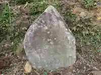 大宮神社のその他建物