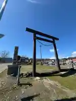 恵比須神社の{uncategorized: "未分類", other: "その他", undefined: "問題あり", building: "その他建物", grave: "お墓", sacred_gate: "鳥居", guardian: "狛犬", statue: "像", buddha: "仏像", history: "歴史", nature: "自然", garden: "庭園", animal: "動物", pagoda: "塔", temizu: "手水舎", mountain_gate: "山門・神門", sanctuary: "本殿・本堂", subordinate: "末社・摂社", art: "芸術", scenery: "景色", jizo: "地蔵", ema: "絵馬", goshuin: "御朱印", omikuji: "おみくじ", items: "授与品その他", amulet: "お守り", goshuincho: "御朱印帳", eats: "食事", festival: "お祭り", votive_dance: "神楽", shichigosan: "七五三参", wedding: "結婚式", experience: "体験その他", initially: "初詣", around: "周辺", anti_infection: "感染症対策"}