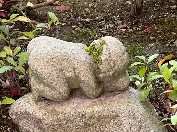 霊源院(京都府)