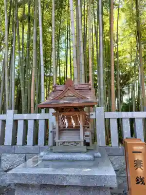 不知森神社の{uncategorized: "未分類", other: "その他", undefined: "問題あり", building: "その他建物", grave: "お墓", sacred_gate: "鳥居", guardian: "狛犬", statue: "像", buddha: "仏像", history: "歴史", nature: "自然", garden: "庭園", animal: "動物", pagoda: "塔", temizu: "手水舎", mountain_gate: "山門・神門", sanctuary: "本殿・本堂", subordinate: "末社・摂社", art: "芸術", scenery: "景色", jizo: "地蔵", ema: "絵馬", goshuin: "御朱印", omikuji: "おみくじ", items: "授与品その他", amulet: "お守り", goshuincho: "御朱印帳", eats: "食事", festival: "お祭り", votive_dance: "神楽", shichigosan: "七五三参", wedding: "結婚式", experience: "体験その他", initially: "初詣", around: "周辺", anti_infection: "感染症対策"}