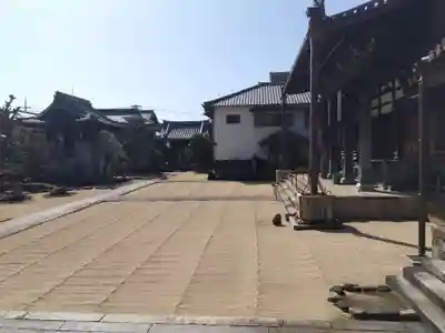 養泉寺(三重県)